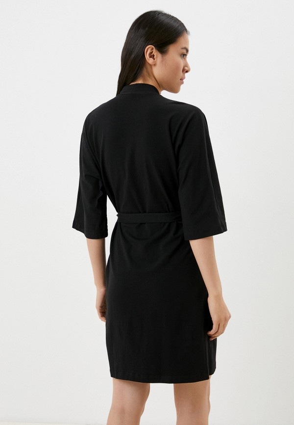 фото Халат домашний family band