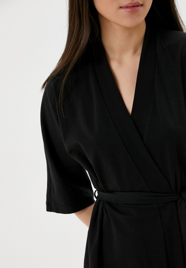 фото Халат домашний family band