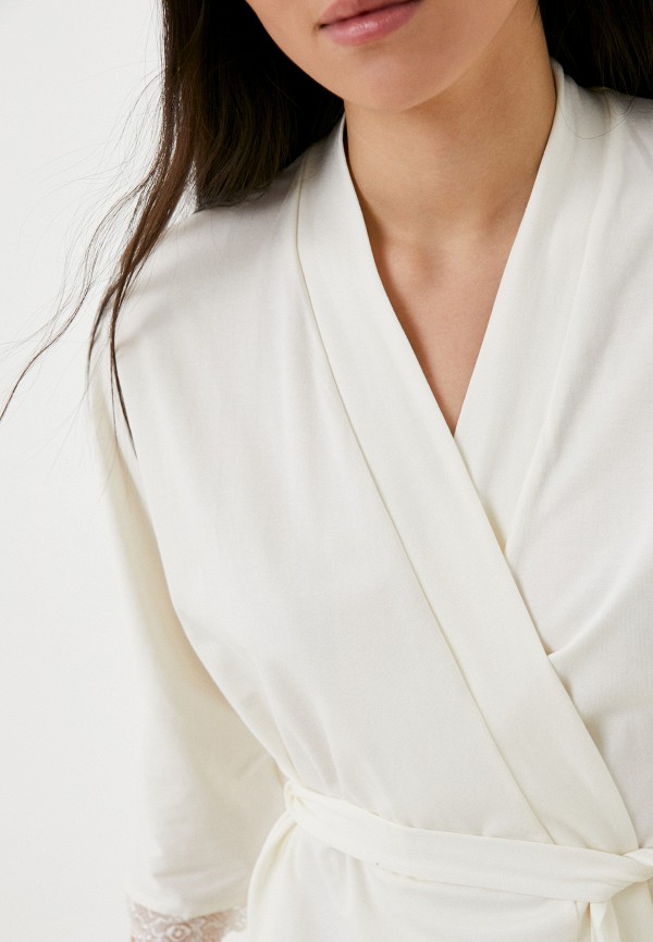 фото Халат домашний family band