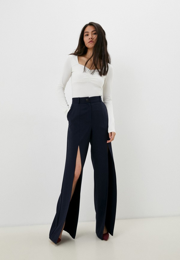 фото Лонгслив family band