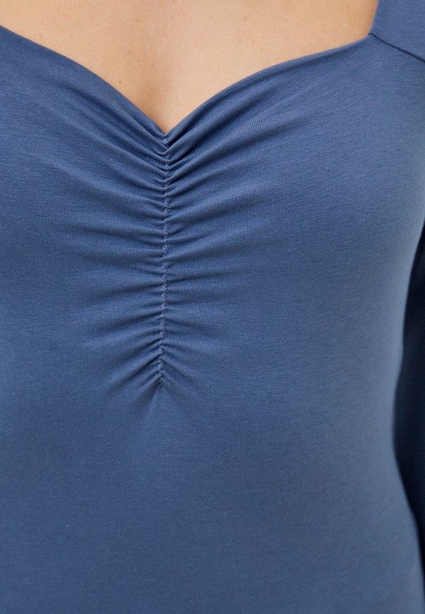 фото Лонгслив family band