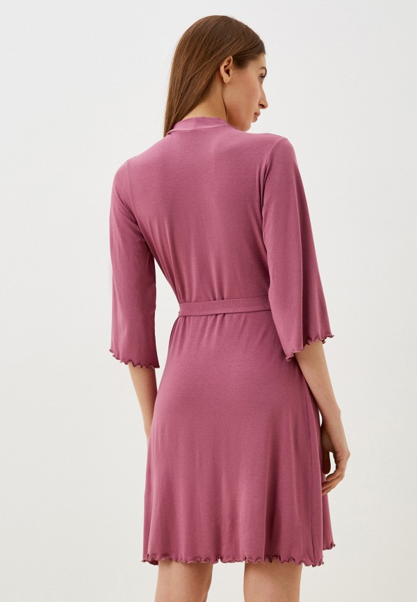 фото Халат домашний family band