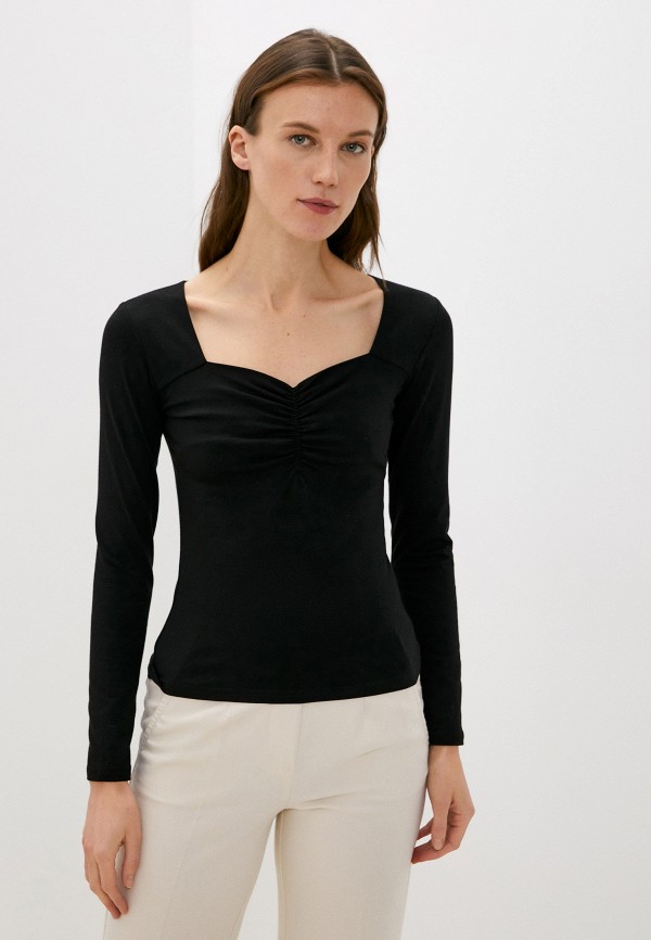 фото Лонгслив family band