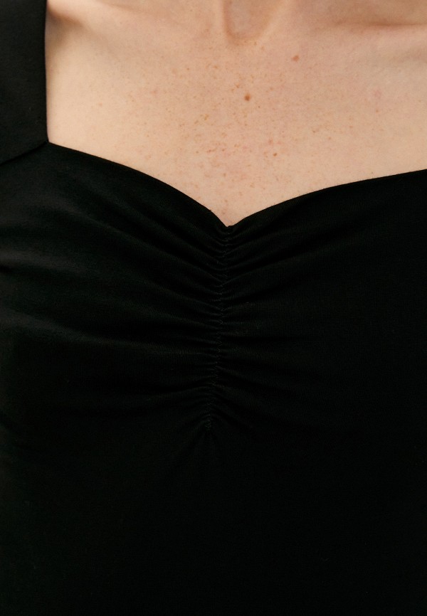 фото Лонгслив family band