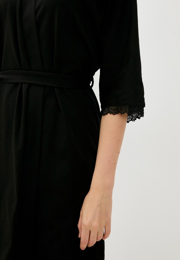 фото Халат домашний family band