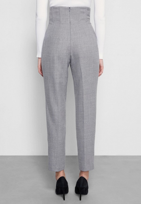 фото Брюки i am studio