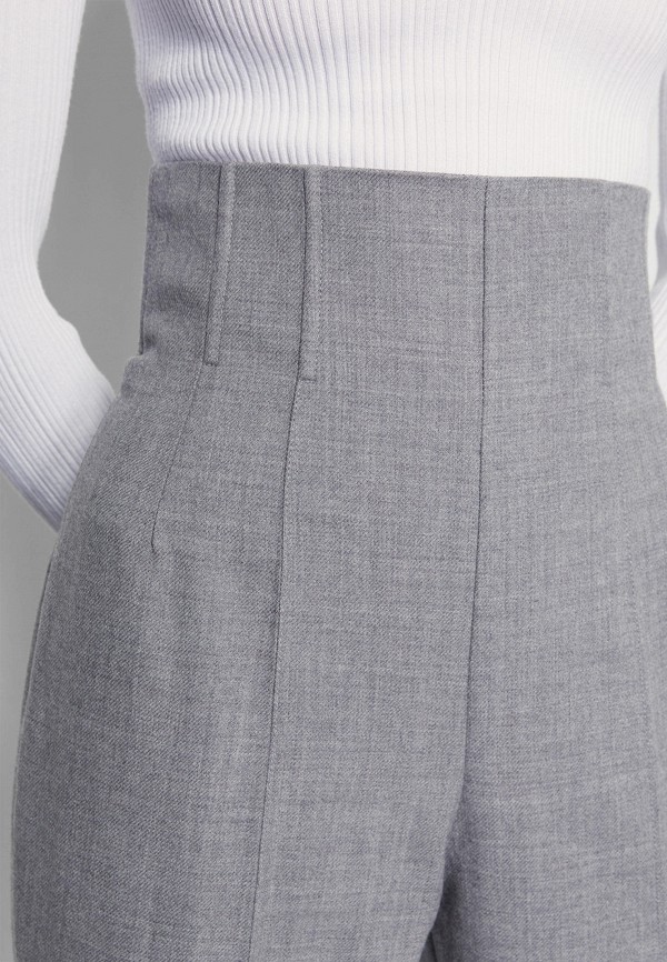 фото Брюки i am studio