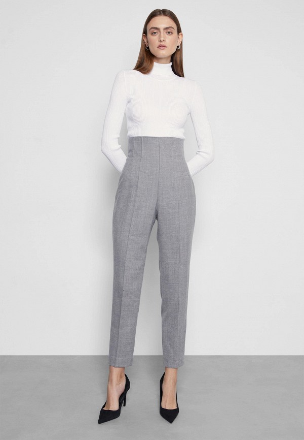 фото Брюки i am studio