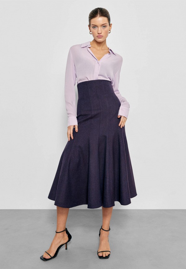 фото Юбка i am studio