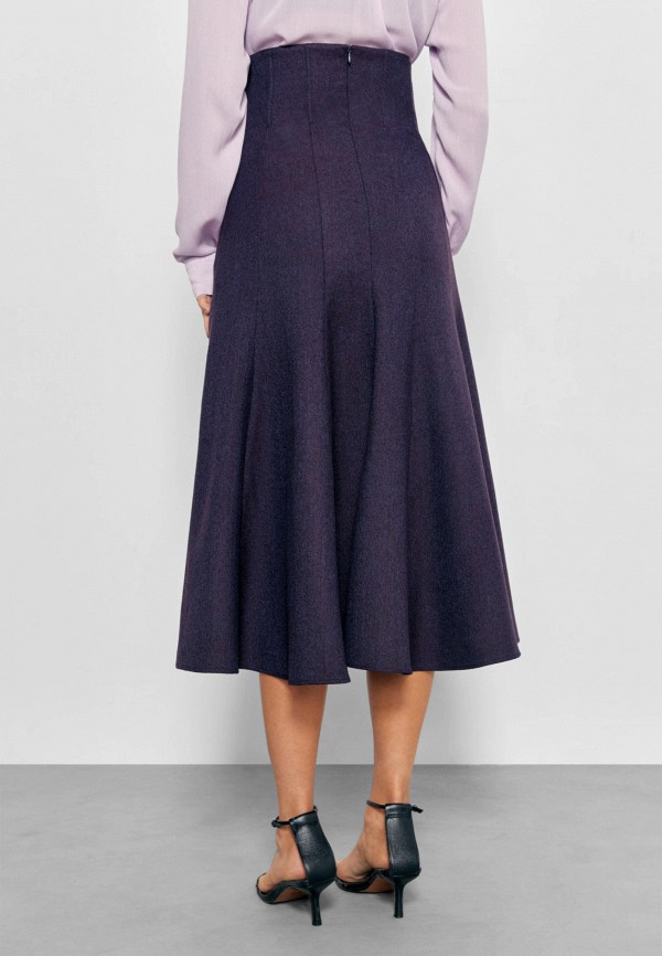 фото Юбка i am studio