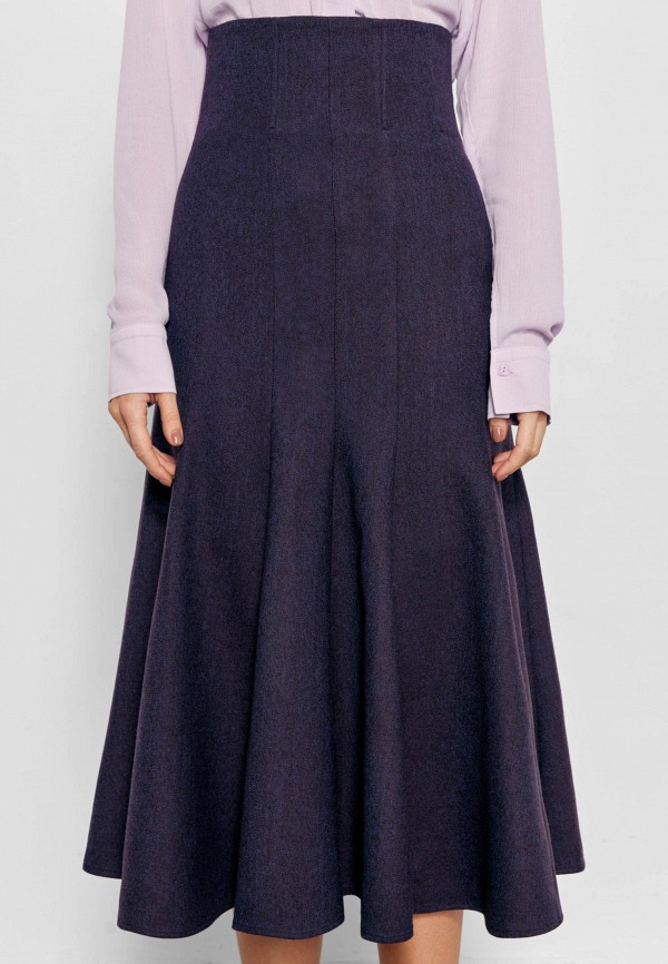 фото Юбка i am studio