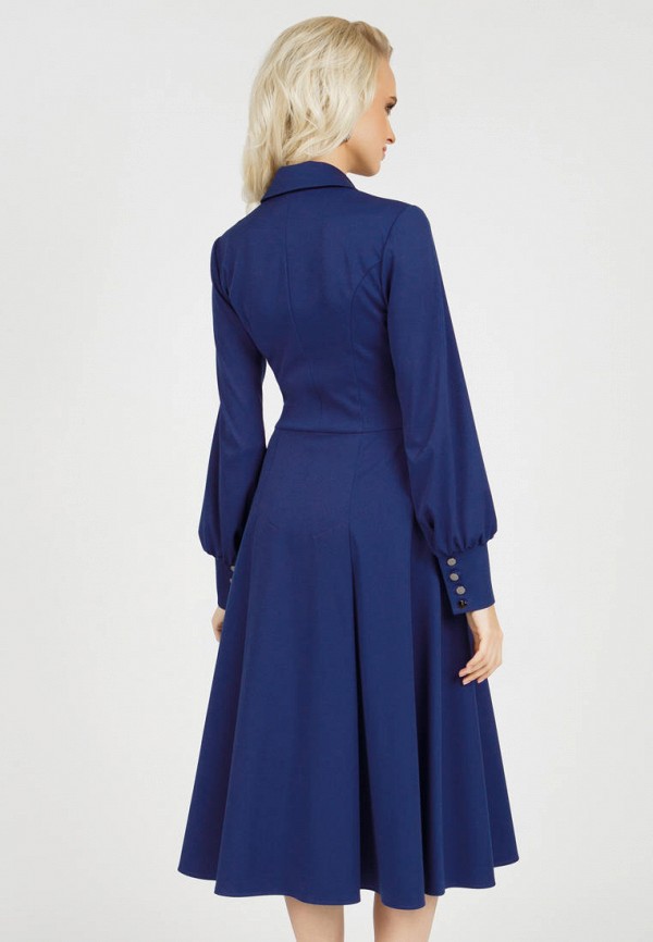 фото Платье marichuell