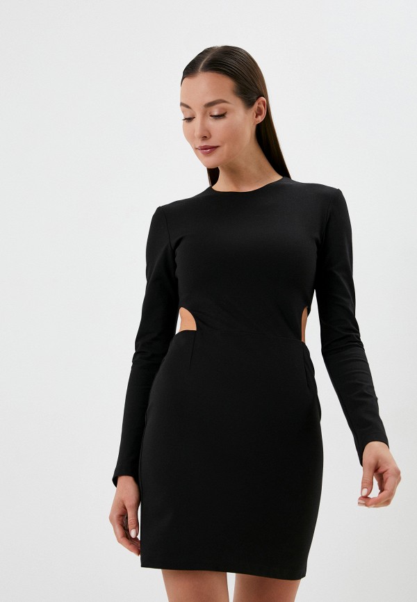 фото Платье m,a,k you are beautiful