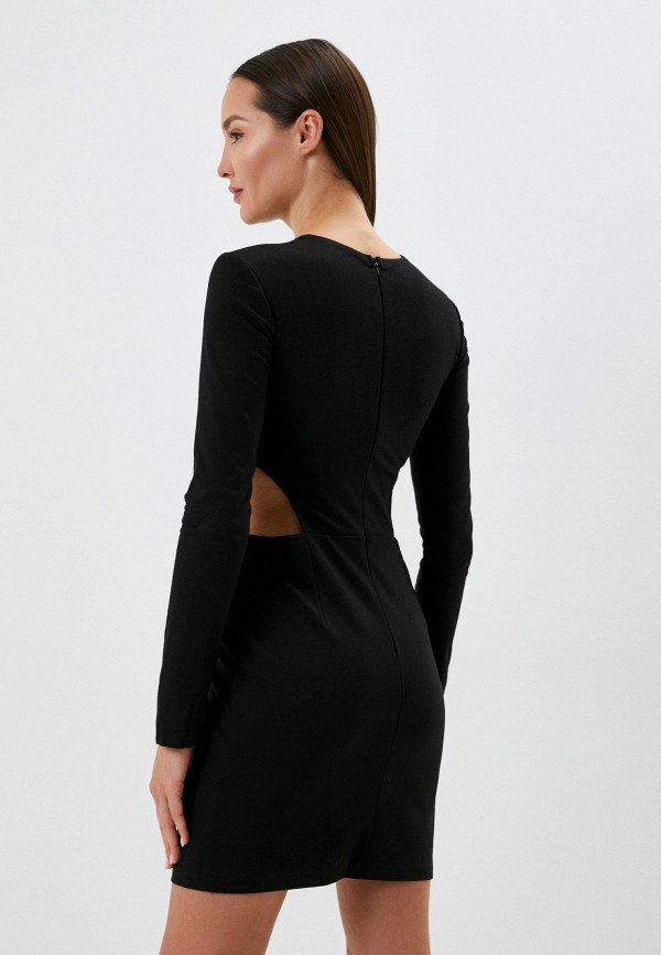 фото Платье m,a,k you are beautiful