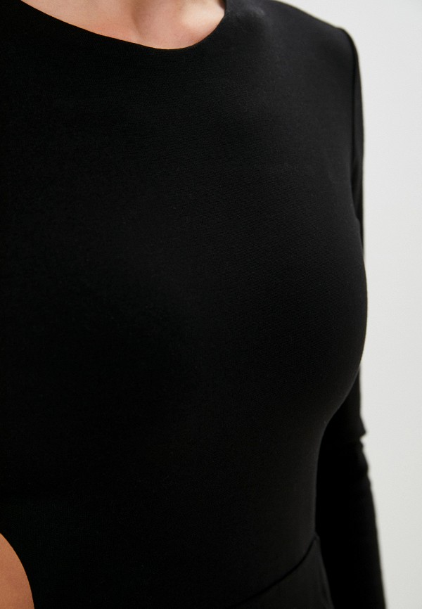 фото Платье m,a,k you are beautiful