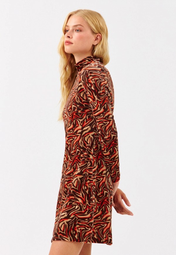 фото Платье befree