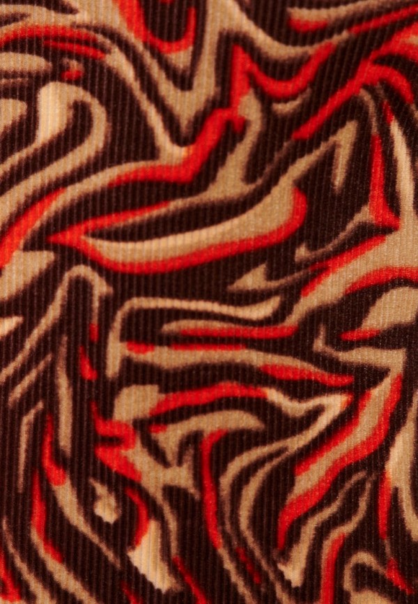 фото Платье befree