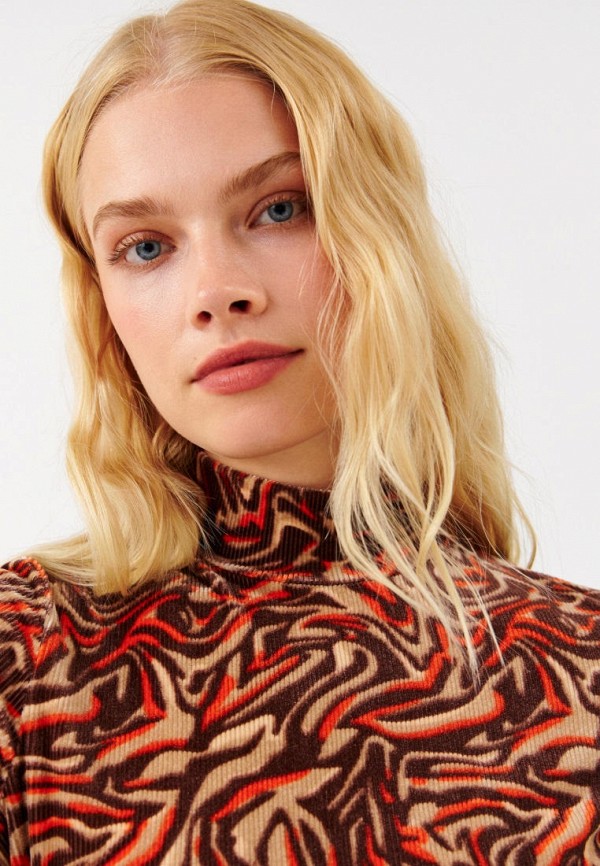 фото Платье befree