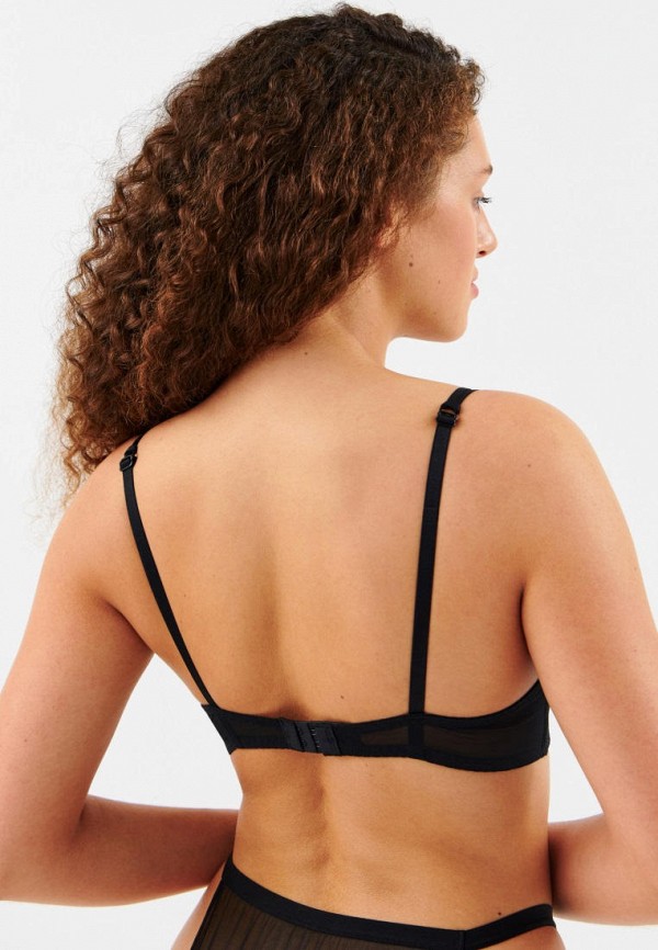 фото Бюстгальтер befree