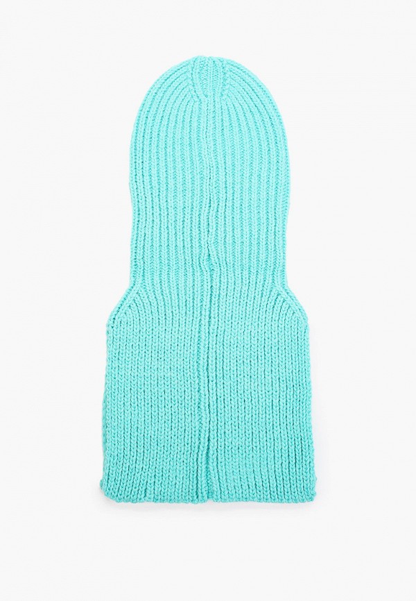 фото Балаклава landre