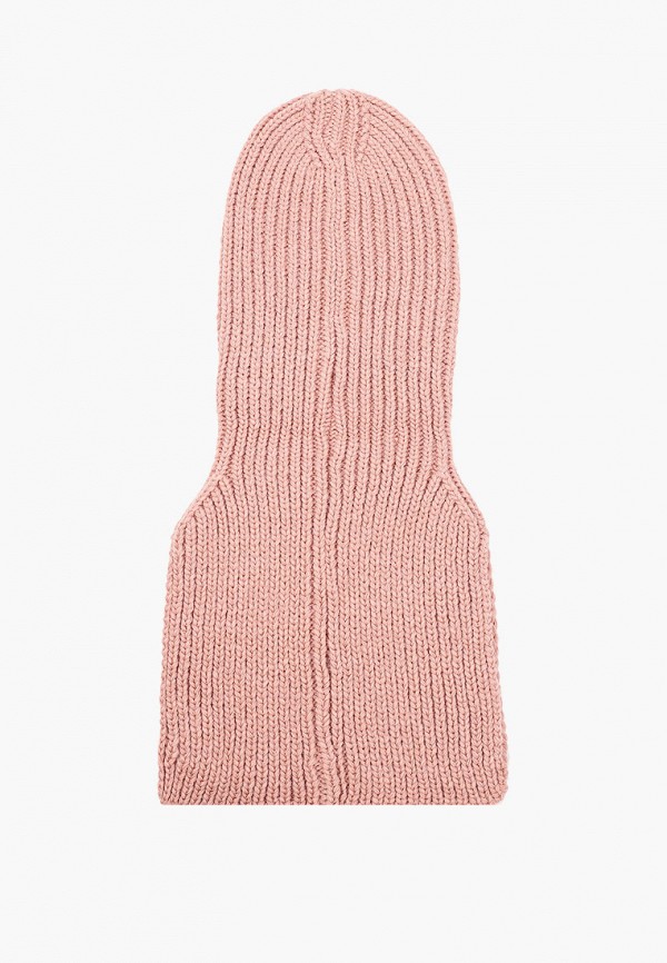 фото Балаклава landre