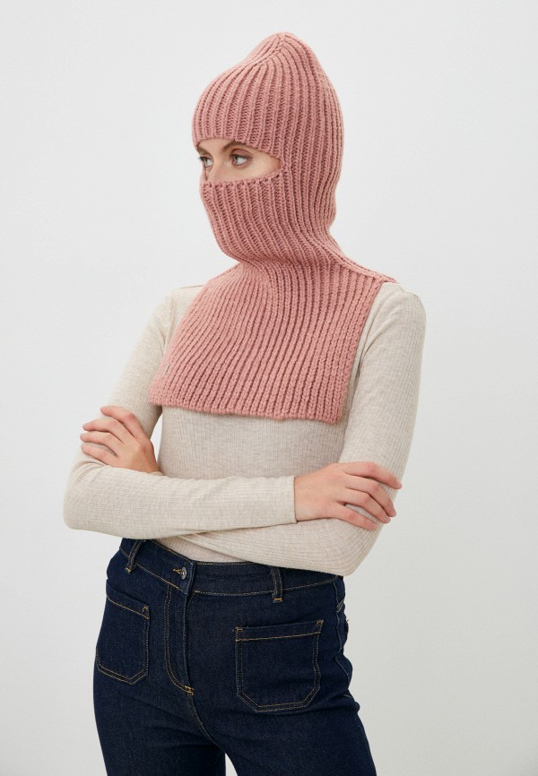 фото Балаклава landre