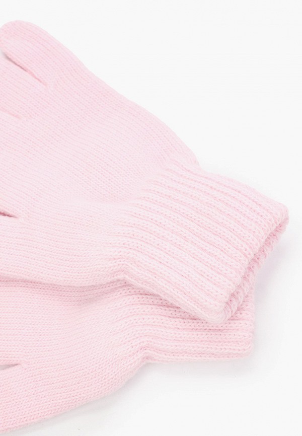 фото Перчатки landre