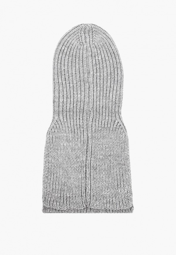 фото Балаклава landre