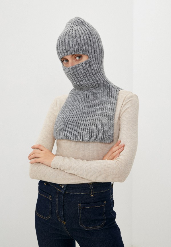 фото Балаклава landre