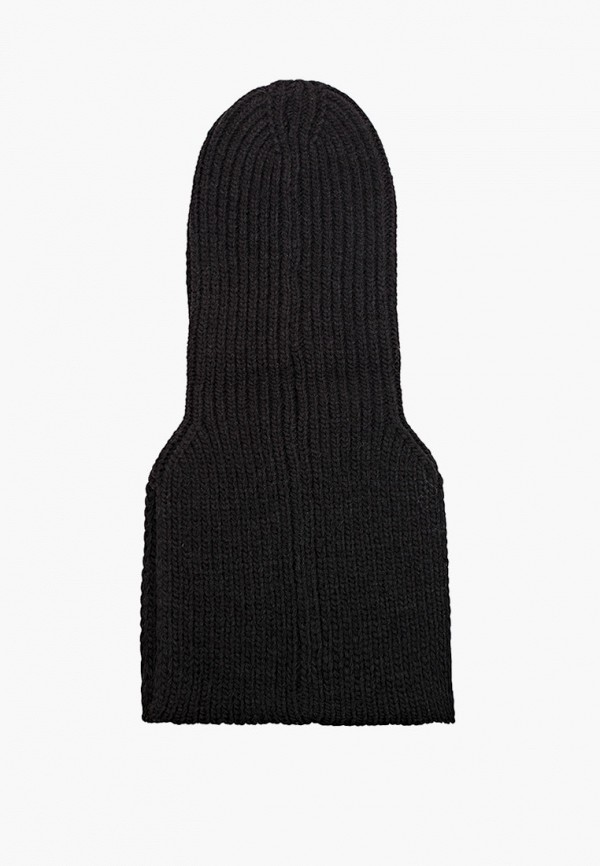 фото Балаклава landre