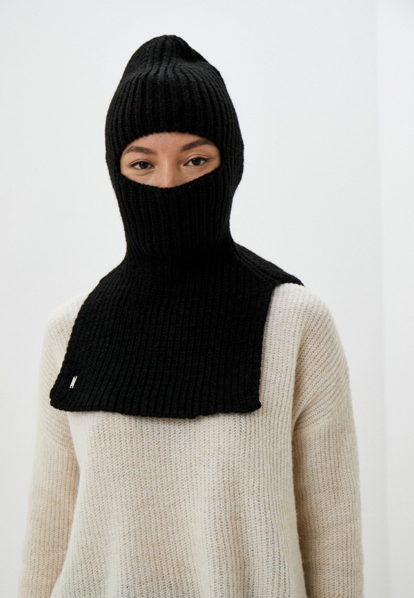 фото Балаклава landre