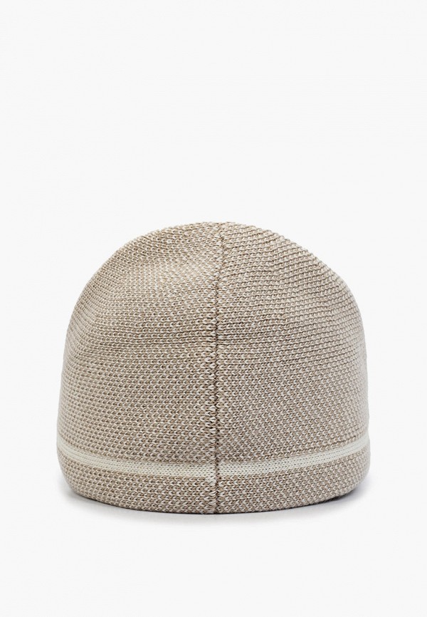 фото Кепка landre