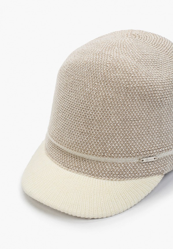 фото Кепка landre