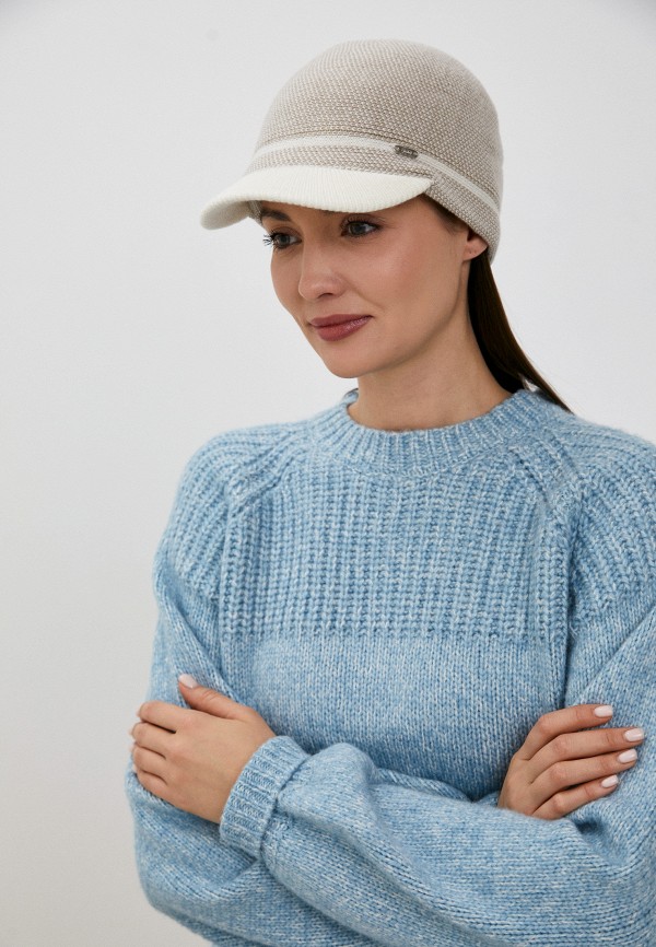 фото Кепка landre