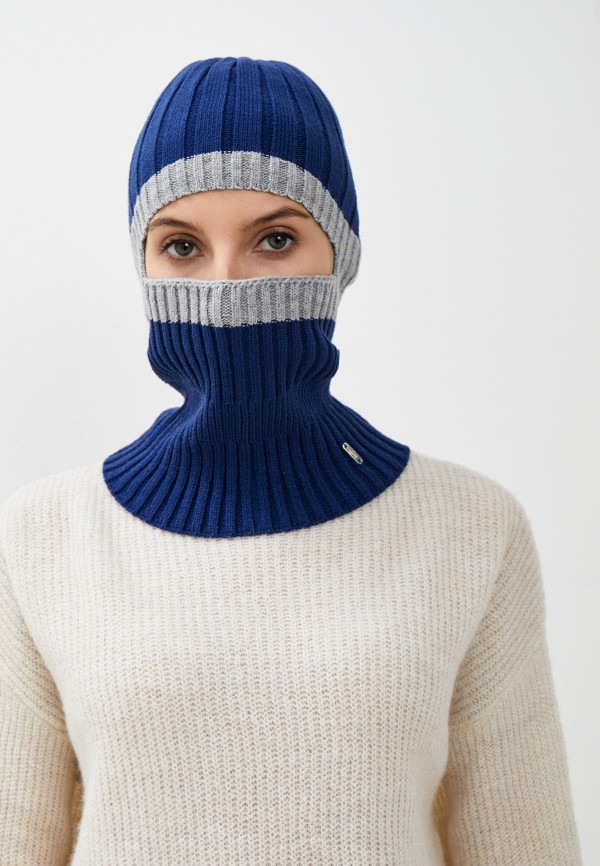 фото Балаклава landre