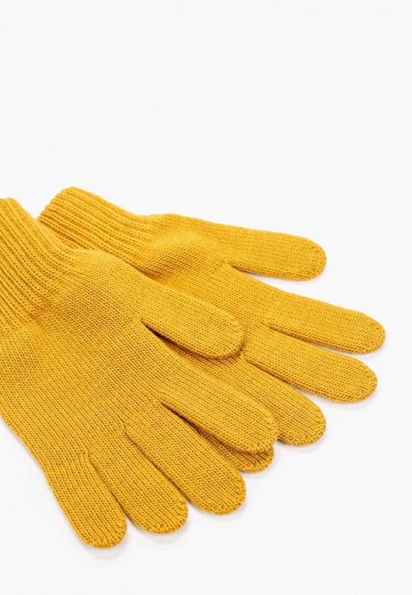 фото Перчатки landre