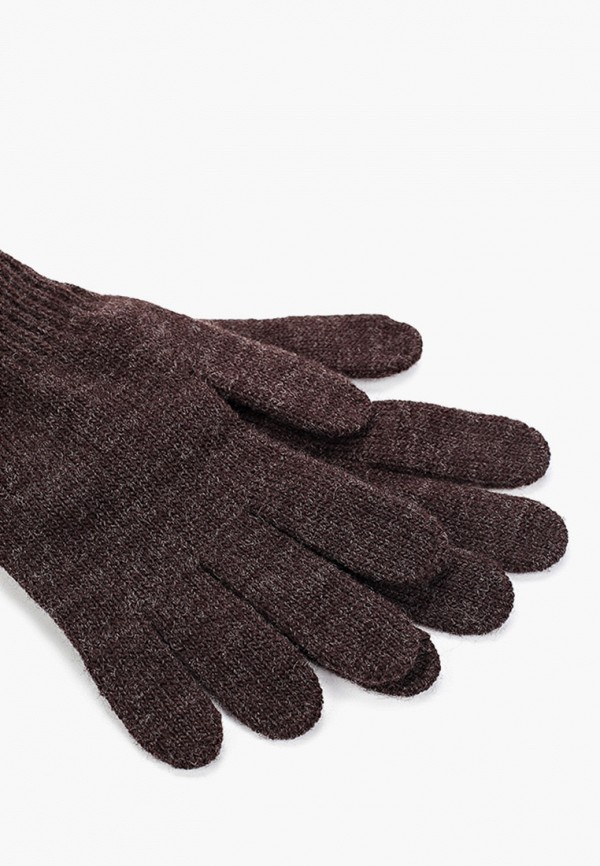 фото Перчатки landre