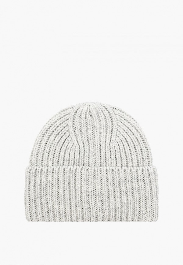 фото Шапка landre