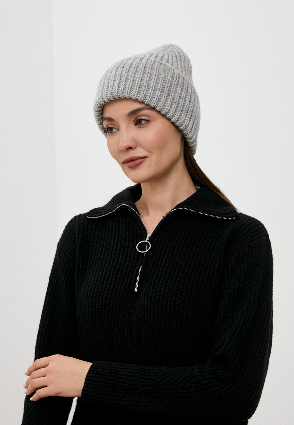 фото Шапка landre