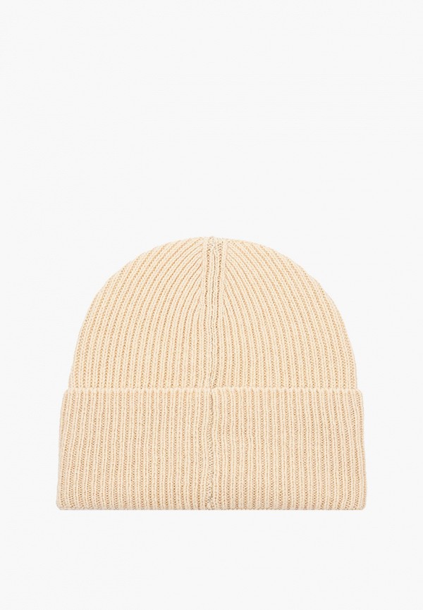 фото Шапка landre