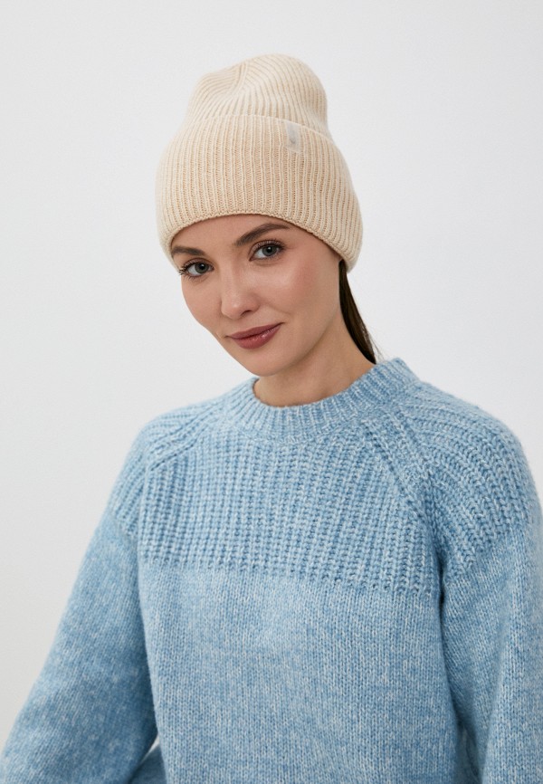 фото Шапка landre