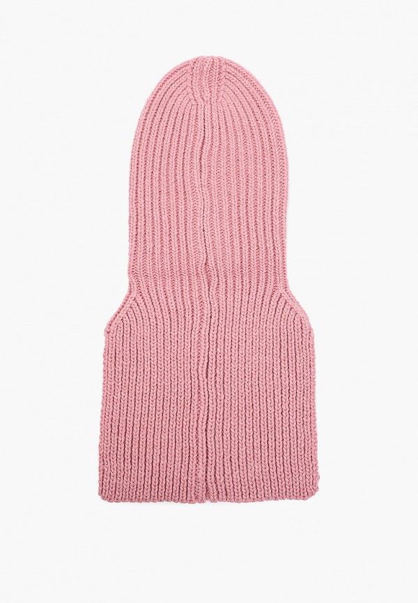 фото Балаклава landre