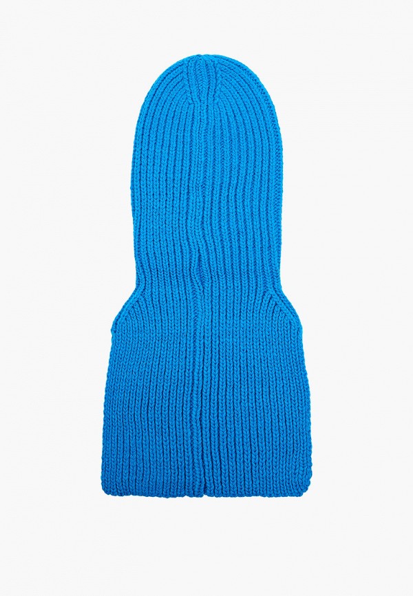 фото Балаклава landre