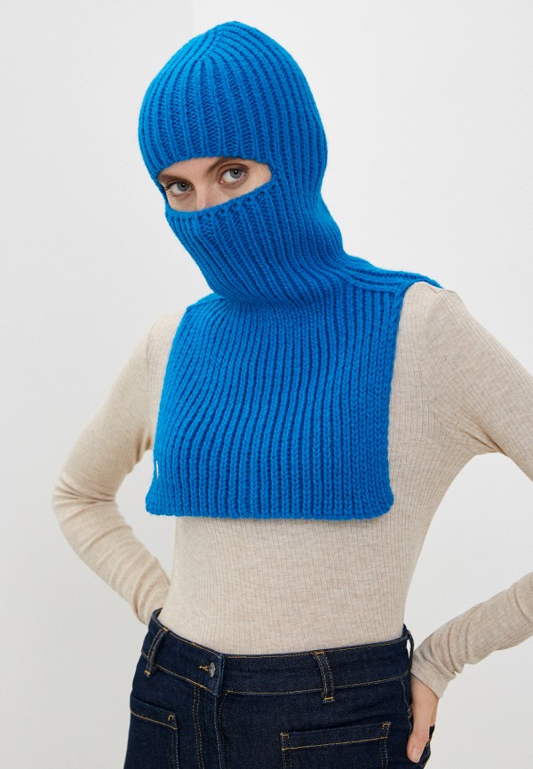 фото Балаклава landre