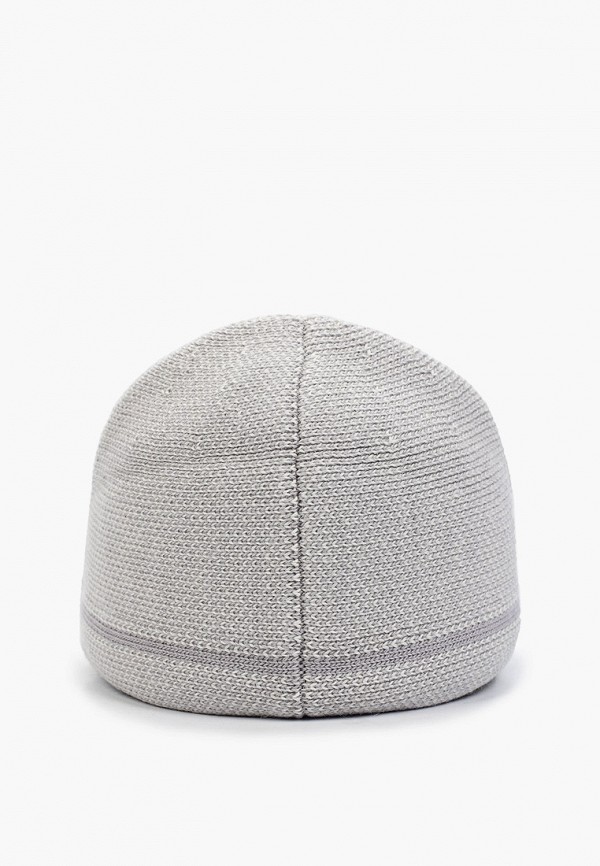 фото Кепка landre