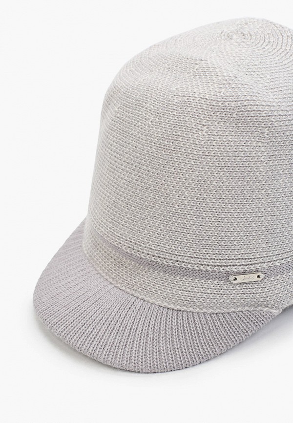 фото Кепка landre