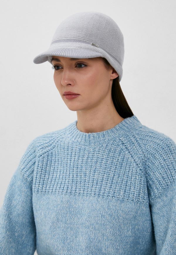 фото Кепка landre