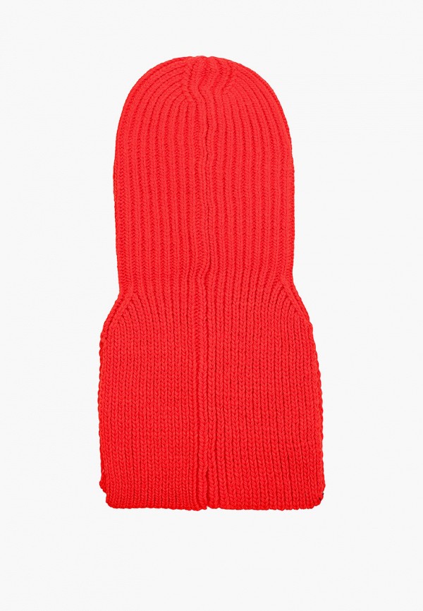 фото Балаклава landre