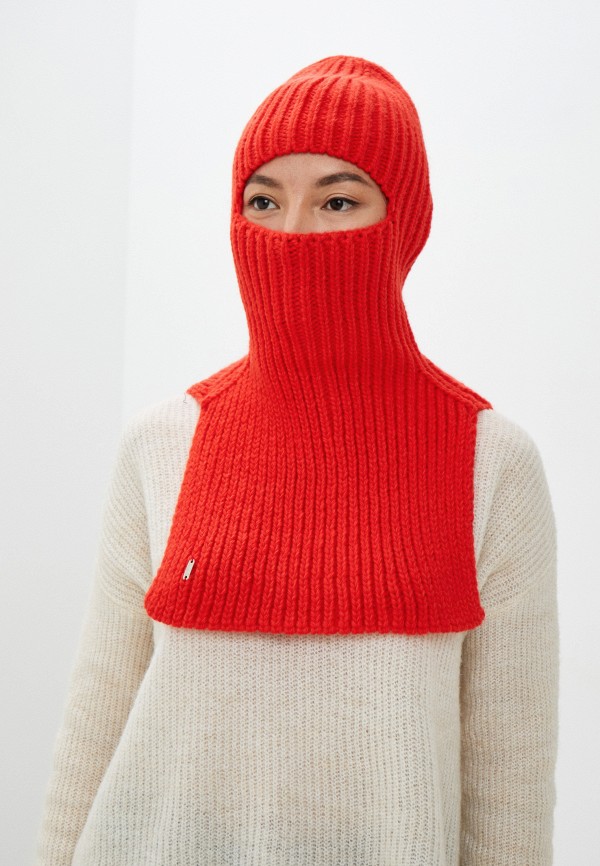 фото Балаклава landre