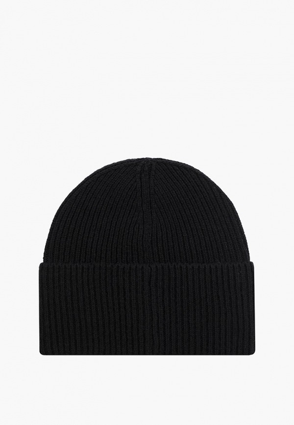 фото Шапка landre